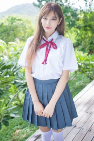 色情亂伦视频免费国产天美工_BD国语在线观看