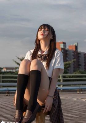 成人在线v无码下载_国产剧在线观看高清
