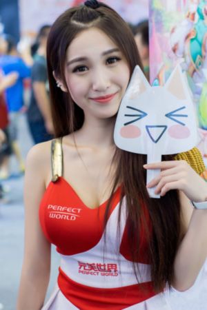 漂亮的保姆的高清在线观看_DVD电影全集观看