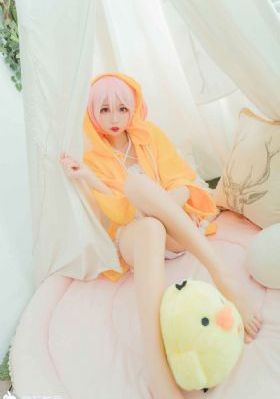 久久九九色_超清神马影院手机在线