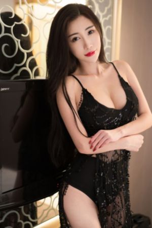 女生奥特曼奥特战士在线播放_国产剧在线观看视频