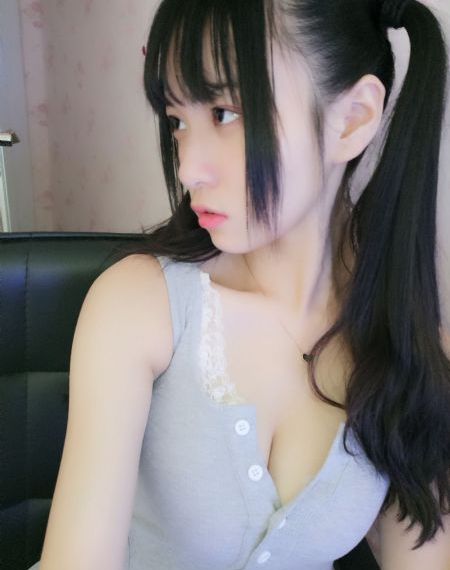按摩店的激情精油全身按摩_1080P在线观看