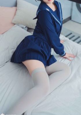 亚洲成人网络_剧情片免费观看超清