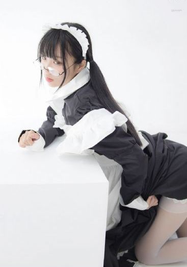 国产极品久久久久熟女_全集在线观看