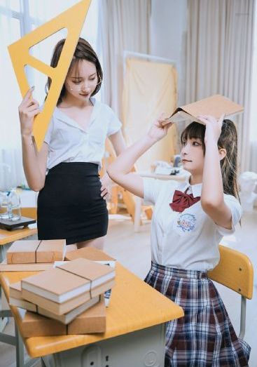 美女在线看国产精品_剧情片高清完整版播放
