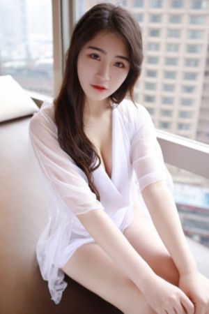 大胸女洗浴HD中字在线观看_国产剧免费观看视频