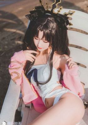 91夜色在线观看_4K影视在线观看