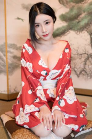 欧洲国产精品视频_2022在线观看