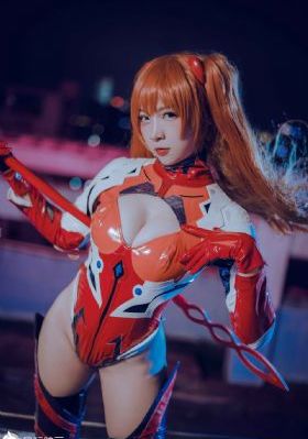 17草一区二区三区国产欧美在线_1080P超清免费观看