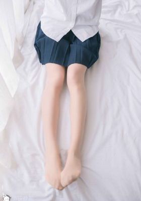 午夜肉伦伦影院_BD英语韩国电影在线观看