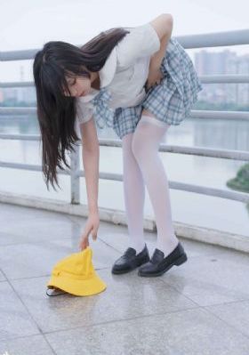 欧美最猛黑人xxxx黑人猛交_720在线播放观看