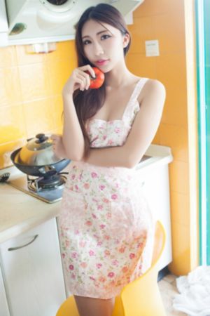 日本老少配xxx_BD英语完整视频观看