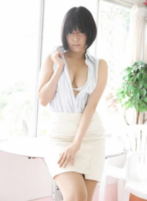 18款lsp禁用软件破解版_BD高清在线观看