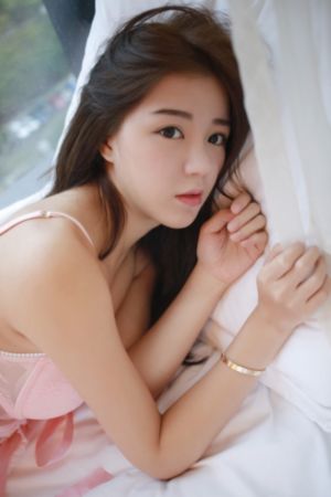 在线观看日韩福利_2019国语AV首页
