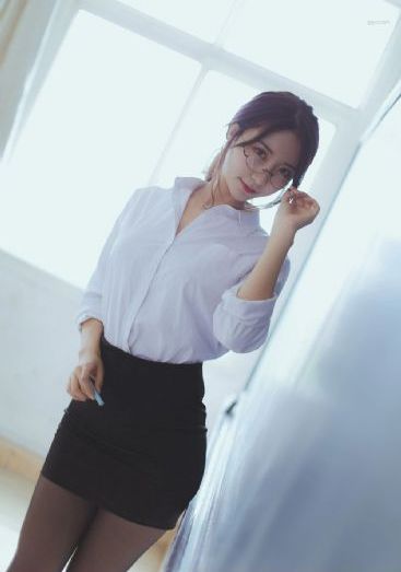 欧美性xxxxxbbbbb_国语版在线观看免费