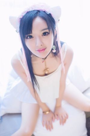 路上车后座乱小说_BD韩语免费电视剧