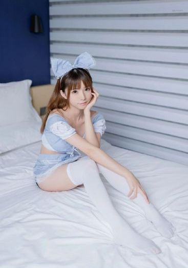 成人毛片18禁女人毛片免费看_HD全集在线观看