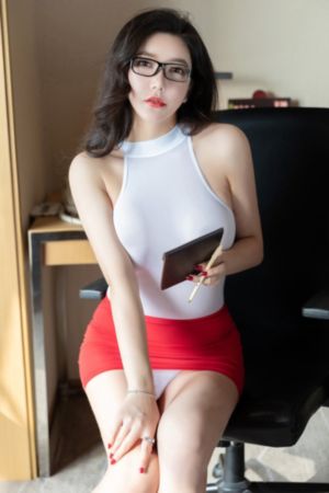 鸡巴操大奶子美女视频_剧情片手机在线看