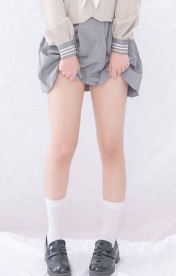 欧美久久出水了_BD国语在线观看完整版