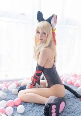 日本超碰_午夜激情福利视频