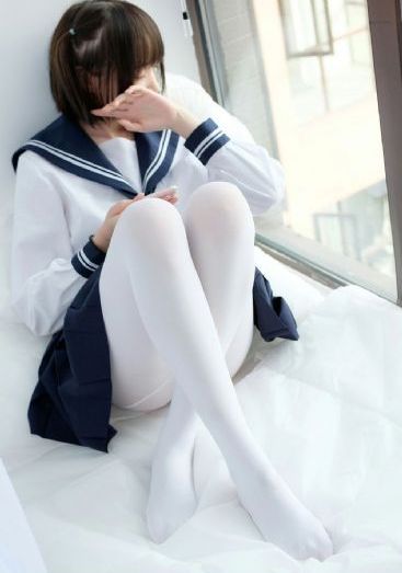 贵女韩剧电影在线观看_BD英语在线观看视频