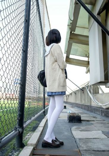 中文字幕女同精品一区_全集高清在线观看