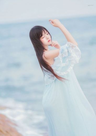 日本黄色大片在线播放视频免费观看_DVD完整版观看