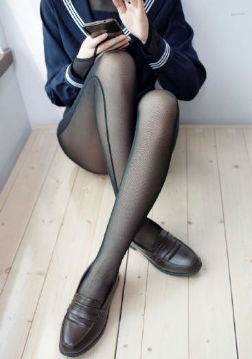 欧美tickling网站挠脚心_短视频完整无删减版