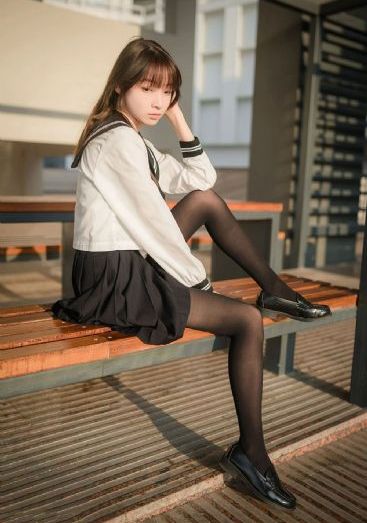 夜晚成人18禁区导航网站_HD韩国电影在线观看