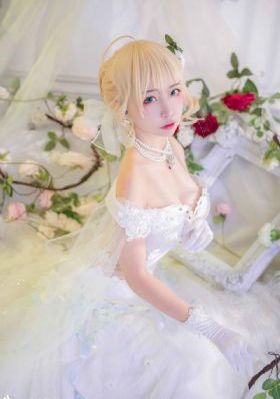 亚洲国产精品久久久久婷婷软件_BD国语完整视频观看