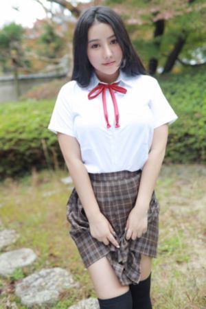 韩国漂亮美女三级在线观看_云播放粤语日本成人在线