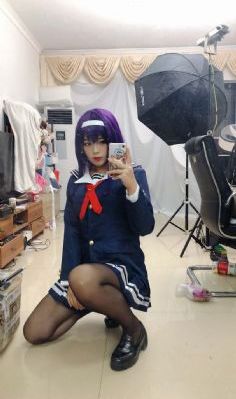 欧美人妻一区二区三区不卡_BD英语在线观看电视