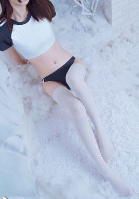 日韩免费一区二区三区视频_HD视频大全