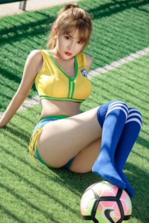 久久久7777_1080BD在线观看