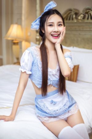 果冻天美精品传媒软件_成长在线视频免费观看