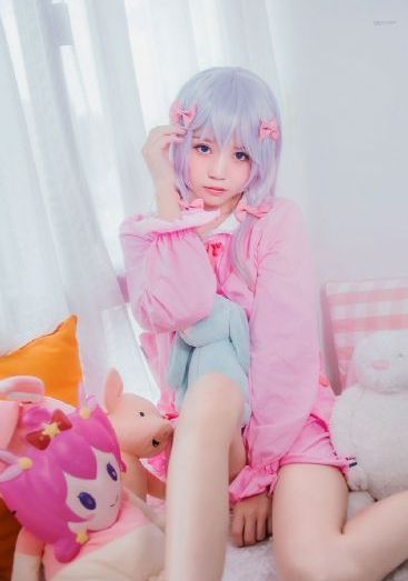 人妖与女XXOO视频_BD英语手机在线看