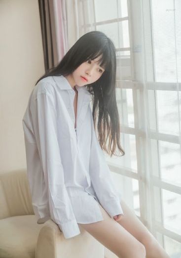 免费看性生活视频_韩国电影在线