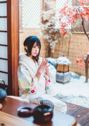 国产一区二区毛片A片婬片_2022在线观看