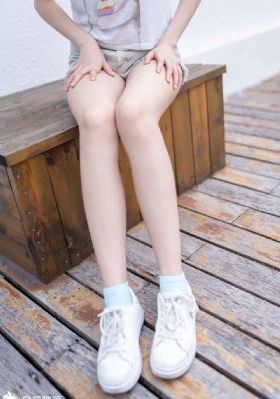 少妇被躁爽到高潮无码文下载网站_剧情片影视在线观看