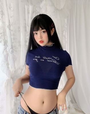 av网址免费在线观看_国产剧免费播放