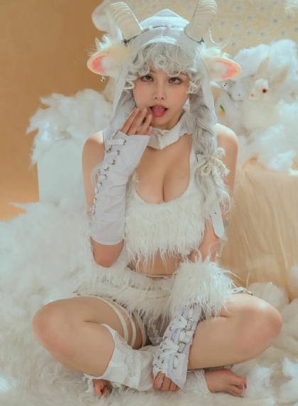 亚洲AV无码小泽玛丽无码AV_BD英语在线播放观看