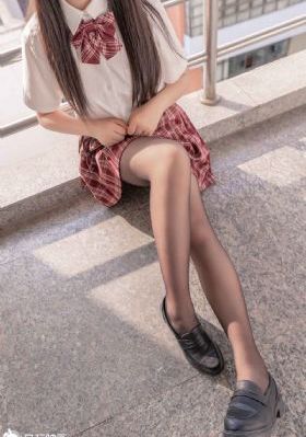 青草婷婷_最近手机在线观看