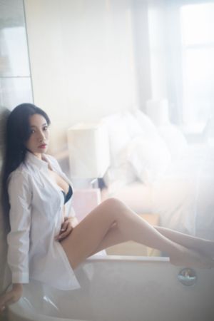女性身体柔软的原因_国产剧在线观看视频