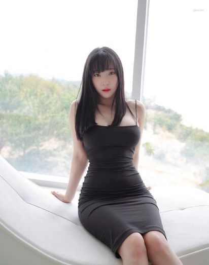 韩国超清爽推理片_超清HD高清在线观看