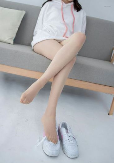 欧美护士18xxxxhd_BD韩语高清在线