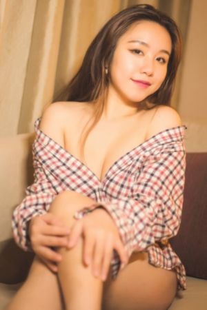 野花香高清视频在线观看_1080P高清视频播放