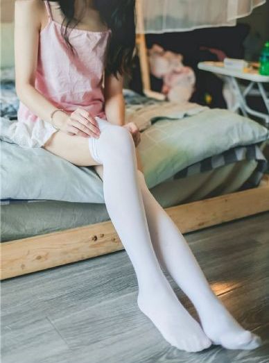 漂亮的继拇中文3_BD英语影视在线观看