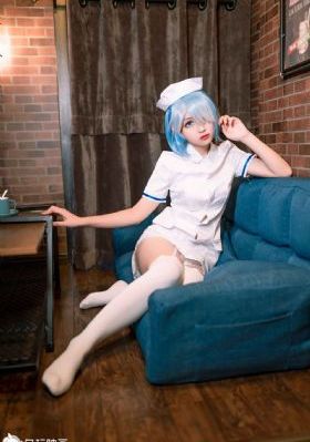 在婚进行时电视剧免费观看_BD韩语免费观看超清