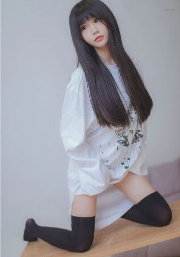 影音先锋可播放无码中文作品集_1080手机免费观看完整