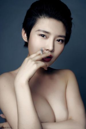 娜美被扒开腿做同人免费_1080P动漫在线观看